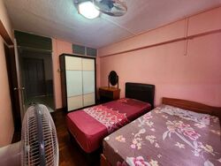 Blk 457 Tampines Street 42 (Tampines), HDB 5 Rooms #569184641